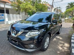 Nissan X-Trail 2.0 CVT 2014 Hitam 1