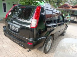 Banten, jual mobil Nissan X-Trail ST 2005 dengan harga terjangkau 1