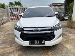 Promo Toyota Kijang Innova murah 2