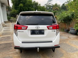 Promo Toyota Kijang Innova murah 4