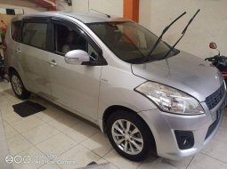 Jual mobil bekas murah Suzuki Ertiga GX MT 2012 di DKI Jakarta 1