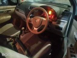 Jual mobil bekas murah Suzuki Ertiga GX MT 2012 di DKI Jakarta 3