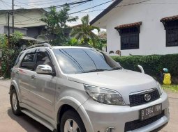 Jual mobil bekas murah Toyota Rush S 2011 di DKI Jakarta 3