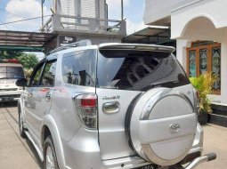 Jual mobil bekas murah Toyota Rush S 2011 di DKI Jakarta 2