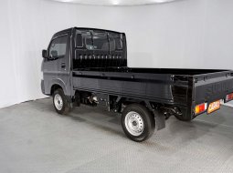 Suzuki Carry 1.5 Pickup MT 2020 Hitam 5