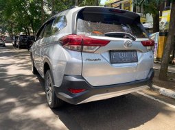 Toyota Rush 2018 DKI Jakarta dijual dengan harga termurah 2