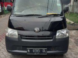 Daihatsu Gran Max Pick Up 2018 Jawa Timur dijual dengan harga termurah 2