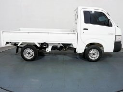 Suzuki Carry 1.5 Pickup STD MT 2021 Putih 7