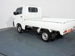 Suzuki Carry 1.5 Pickup STD MT 2021 Putih 9