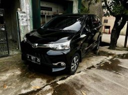 Jawa Barat, jual mobil Toyota Veloz 2017 dengan harga terjangkau