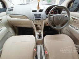 Jual mobil Suzuki Ertiga GL 2018 bekas, DKI Jakarta 10