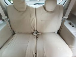 Jual mobil Suzuki Ertiga GL 2018 bekas, DKI Jakarta 4