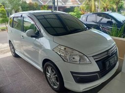 Suzuki Ertiga 2014 Nusa Tenggara Barat dijual dengan harga termurah 1