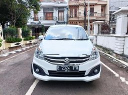 Jual mobil Suzuki Ertiga GL 2018 bekas, DKI Jakarta 15