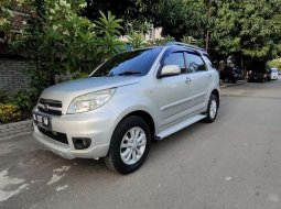 Mobil Daihatsu Terios 2012 TX dijual, Sumatra Utara 1