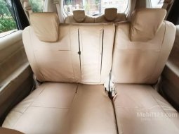 Jual mobil Suzuki Ertiga GL 2018 bekas, DKI Jakarta 5