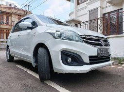 Jual mobil Suzuki Ertiga GL 2018 bekas, DKI Jakarta 13