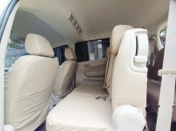 Jual mobil Suzuki Ertiga GL 2018 bekas, DKI Jakarta 6