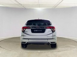 Jual cepat Honda HR-V Prestige 2015 di DKI Jakarta 5