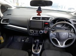 Honda Jazz RS A/T 2016 floatingTV DP Minim 5