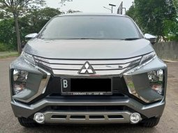 Mitsubishi Xpander Ultimate A/T 2019 DP Minim 2