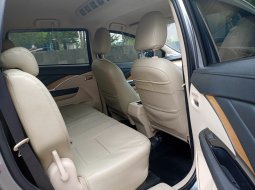 Mitsubishi Xpander Ultimate A/T 2019 DP Minim 6