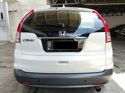 Honda CRV 2.4 A/T 2013 DP Minim 3