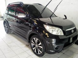 Toyota Rush S TRD 2014 DP Minim 1