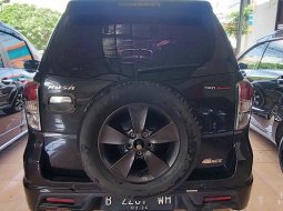 Toyota Rush S TRD 2014 DP Minim 4