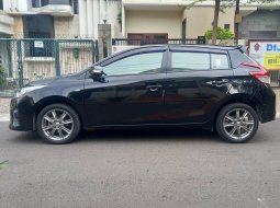 Jual mobil Toyota Yaris 2015 , Sumatra Selatan, Kota Palembang 2