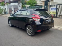 Jual mobil Toyota Yaris 2015 , Sumatra Selatan, Kota Palembang 3