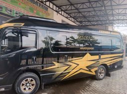 Isuzu Elf 2019 Jawa Tengah dijual dengan harga termurah 1