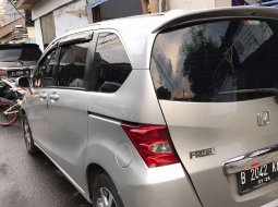 Dijual mobil bekas Honda Freed PSD, DKI Jakarta  2