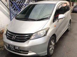 Dijual mobil bekas Honda Freed PSD, DKI Jakarta  1