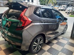 Jual mobil Honda Jazz 2019 bekas, Jawa Barat 2