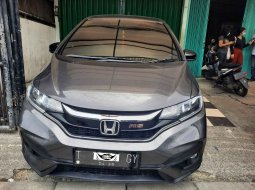 Jual mobil Honda Jazz 2019 bekas, Jawa Barat 1