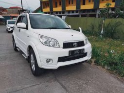 Toyota Rush 2012 Jawa Barat dijual dengan harga termurah 2
