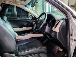 Jual cepat Honda HR-V Prestige 2015 di DKI Jakarta 2