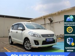 Jawa Barat, jual mobil Suzuki Ertiga GX 2013 dengan harga terjangkau 2