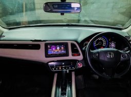 Jual cepat Honda HR-V Prestige 2015 di DKI Jakarta 1