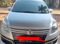 Jual Suzuki Ertiga 2014 harga murah di Jambi 2
