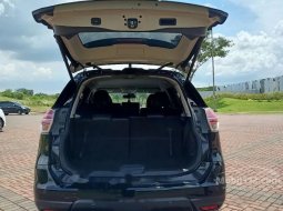 Mobil Nissan X-Trail 2016 Extremer dijual, DKI Jakarta 4