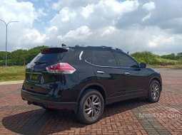 Mobil Nissan X-Trail 2016 Extremer dijual, DKI Jakarta 5