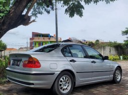 BMW M4 3.0L AT 2000 istimewah 4