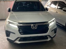 Honda BR-V 2022 DKI Jakarta dijual dengan harga termurah 2