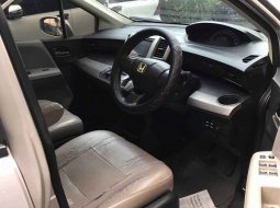 Jual mobil bekas murah Honda Freed 2009 di DKI Jakarta 2
