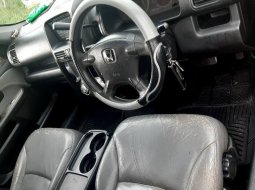 Dijual mobil bekas Honda CR-V 2, Banten  3