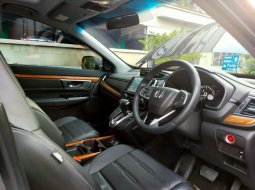 Honda CR-V 2020 DKI Jakarta dijual dengan harga termurah 4