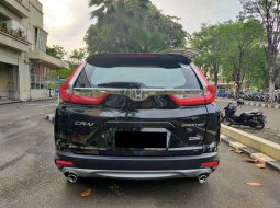 Honda CR-V 2020 DKI Jakarta dijual dengan harga termurah 1