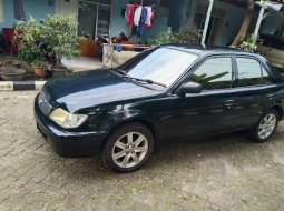 DKI Jakarta, jual mobil Toyota Soluna XLi 2003 dengan harga terjangkau 3